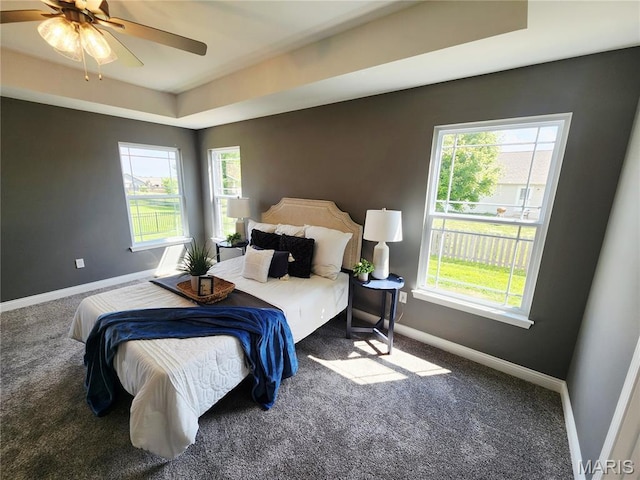 841 Topaz Ct, Mascoutah, IL 62258 - photo 34