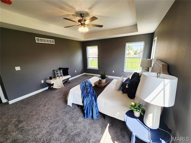 841 Topaz Ct, Mascoutah, IL 62258 - photo 35