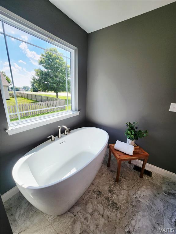 841 Topaz Ct, Mascoutah, IL 62258 - photo 42