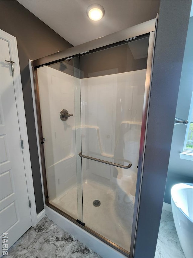 841 Topaz Ct, Mascoutah, IL 62258 - photo 44