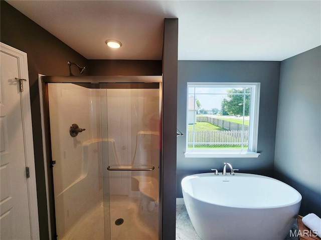 841 Topaz Ct, Mascoutah, IL 62258 - photo 45