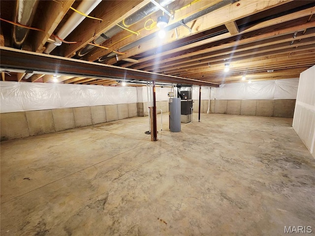 841 Topaz Ct, Mascoutah, IL 62258 - photo 48