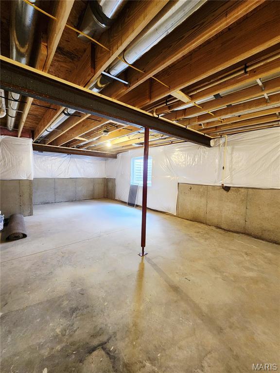 841 Topaz Ct, Mascoutah, IL 62258 - photo 49