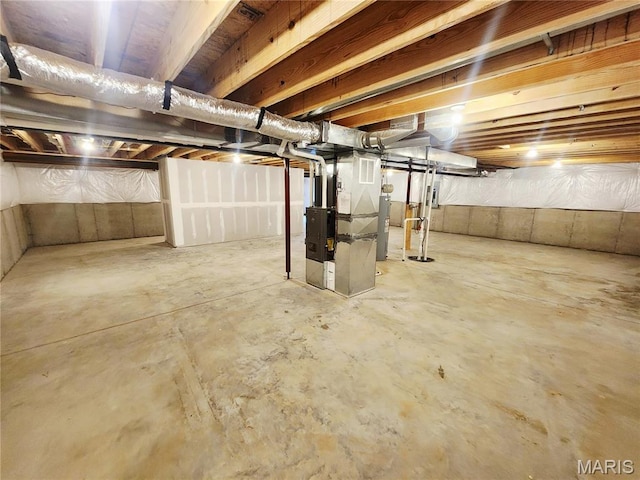 841 Topaz Ct, Mascoutah, IL 62258 - photo 51