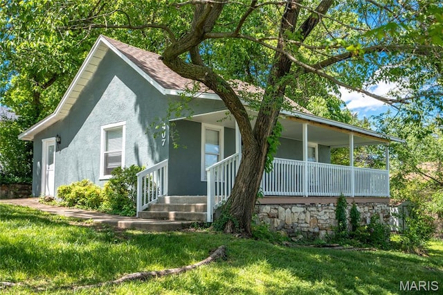 407 W College St, Branson, MO 65616 - photo 1
