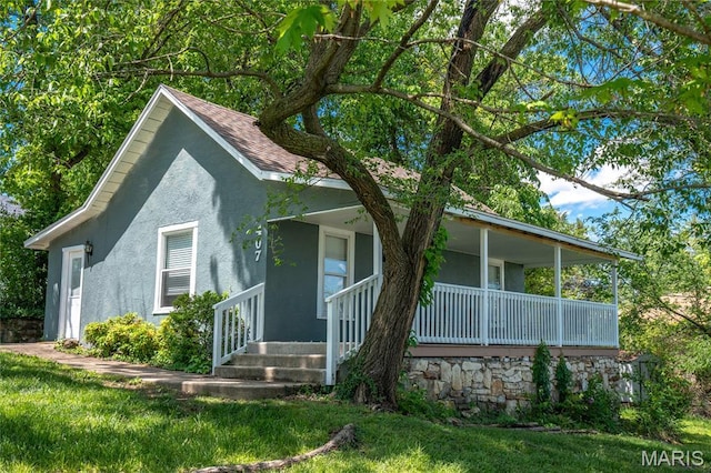 407 W College St, Branson, MO 65616 - photo 2