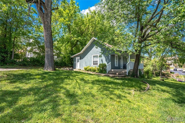 407 W College St, Branson, MO 65616 - photo 3