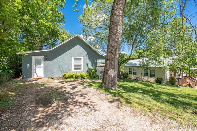 407 W College St, Branson, MO 65616 - photo 4