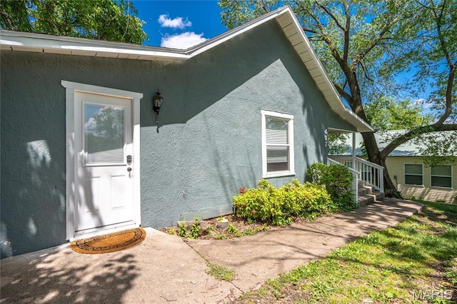 407 W College St, Branson, MO 65616 - photo 5
