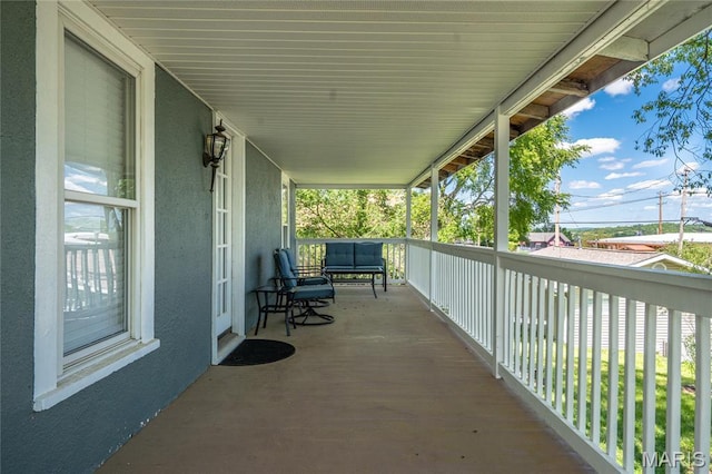 407 W College St, Branson, MO 65616 - photo 7