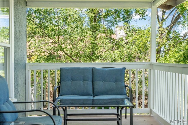 407 W College St, Branson, MO 65616 - photo 8