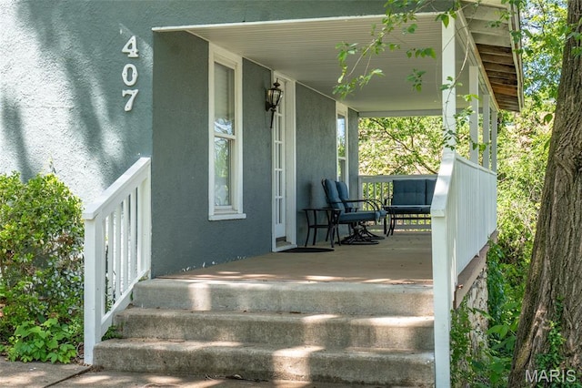 407 W College St, Branson, MO 65616 - photo 9