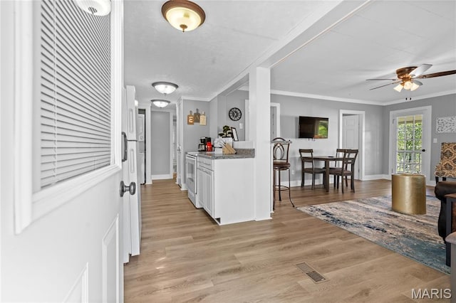 407 W College St, Branson, MO 65616 - photo 11