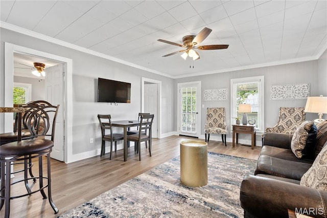 407 W College St, Branson, MO 65616 - photo 13