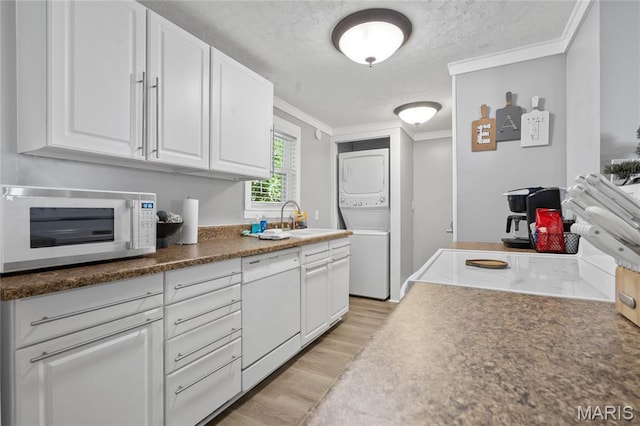 407 W College St, Branson, MO 65616 - photo 17