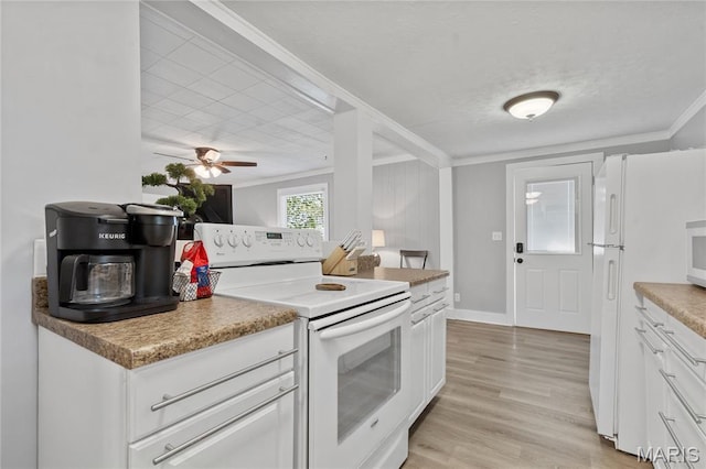 407 W College St, Branson, MO 65616 - photo 19