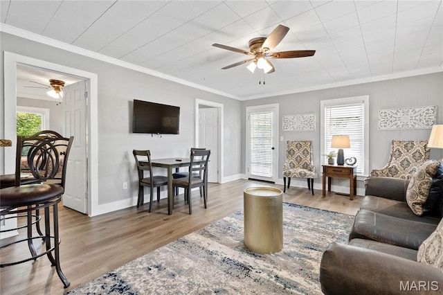 407 W College St, Branson, MO 65616 - photo 24