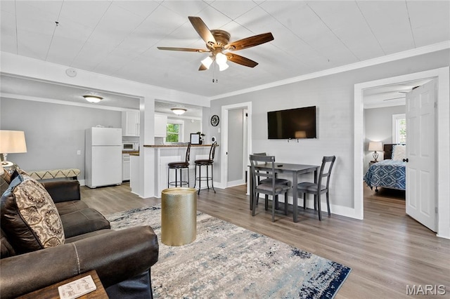 407 W College St, Branson, MO 65616 - photo 25