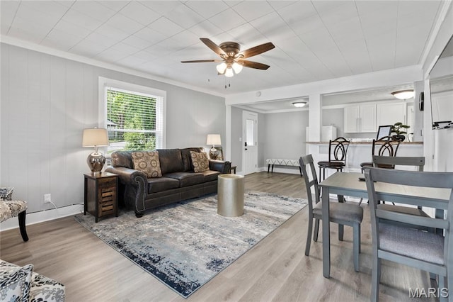 407 W College St, Branson, MO 65616 - photo 26