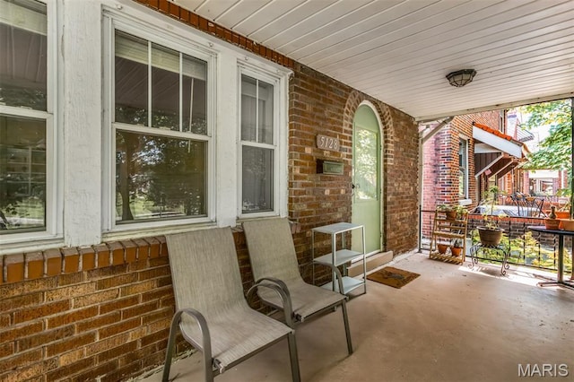 5128 Christy Ave, Saint Louis, MO 63116 - photo 5