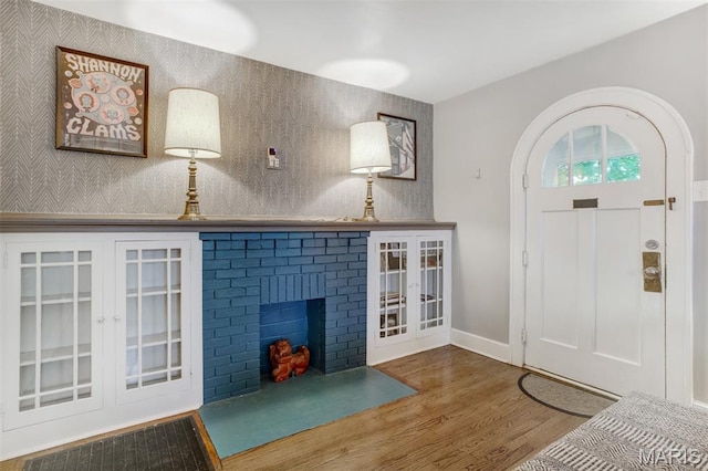 5128 Christy Ave, Saint Louis, MO 63116 - photo 8