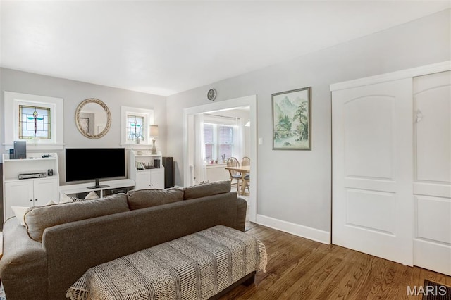 5128 Christy Ave, Saint Louis, MO 63116 - photo 9