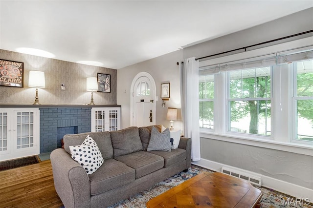 5128 Christy Ave, Saint Louis, MO 63116 - photo 12
