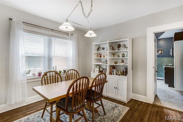 5128 Christy Ave, Saint Louis, MO 63116 - photo 13