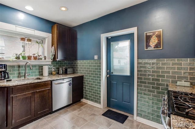 5128 Christy Ave, Saint Louis, MO 63116 - photo 17