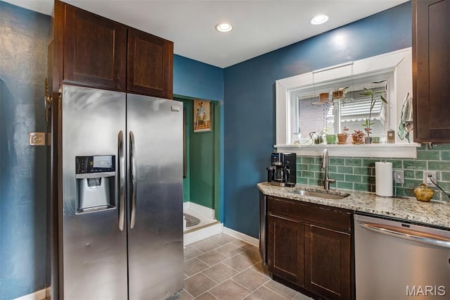 5128 Christy Ave, Saint Louis, MO 63116 - photo 18