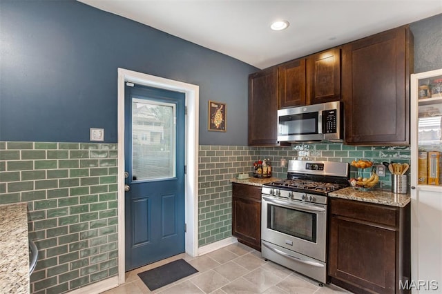 5128 Christy Ave, Saint Louis, MO 63116 - photo 19