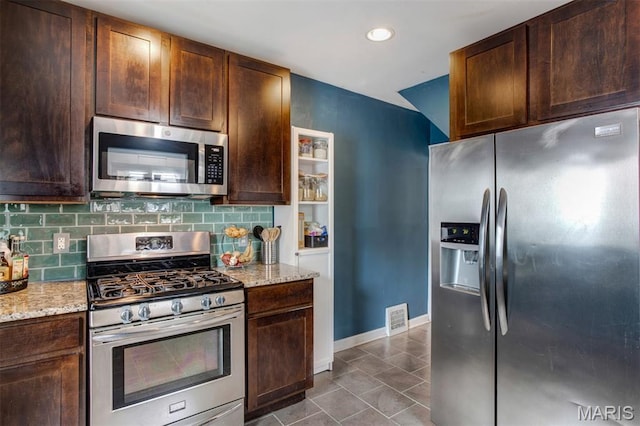 5128 Christy Ave, Saint Louis, MO 63116 - photo 20