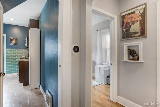 5128 Christy Ave, Saint Louis, MO 63116 - photo 21