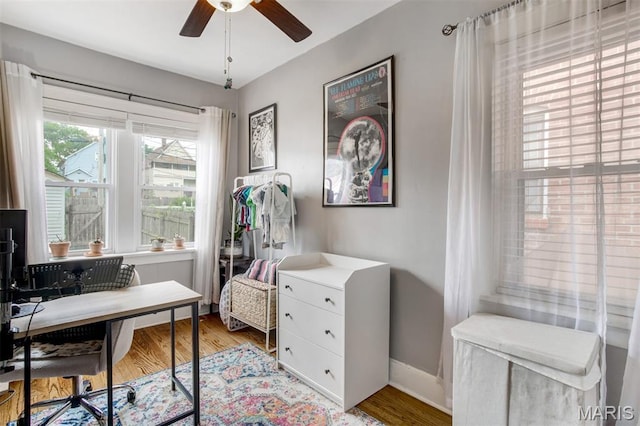 5128 Christy Ave, Saint Louis, MO 63116 - photo 23