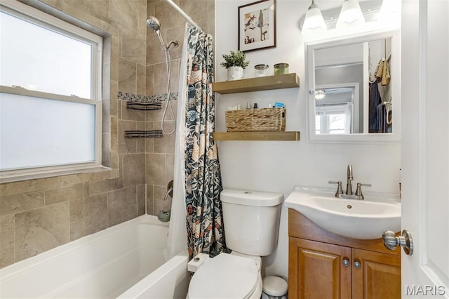 5128 Christy Ave, Saint Louis, MO 63116 - photo 25