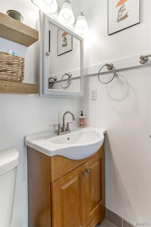 5128 Christy Ave, Saint Louis, MO 63116 - photo 26