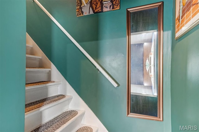 5128 Christy Ave, Saint Louis, MO 63116 - photo 27