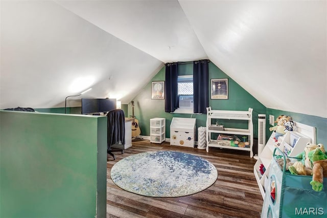 5128 Christy Ave, Saint Louis, MO 63116 - photo 28