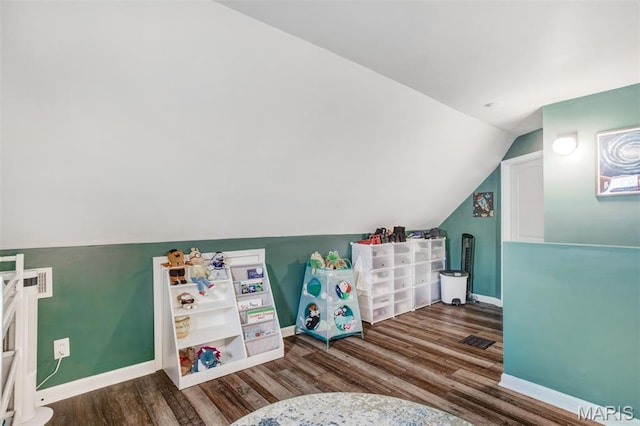 5128 Christy Ave, Saint Louis, MO 63116 - photo 30