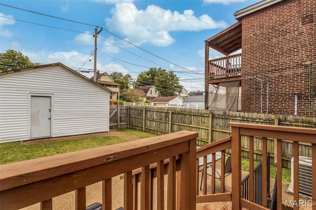 5128 Christy Ave, Saint Louis, MO 63116 - photo 35