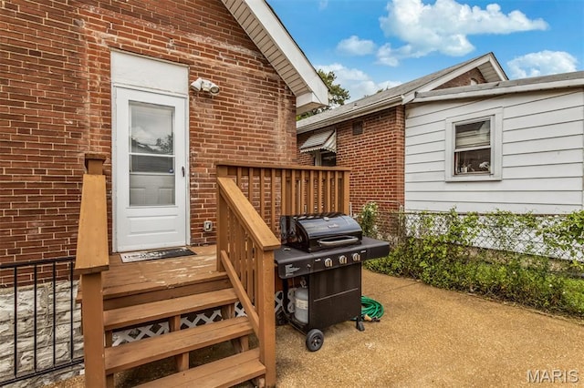 5128 Christy Ave, Saint Louis, MO 63116 - photo 36