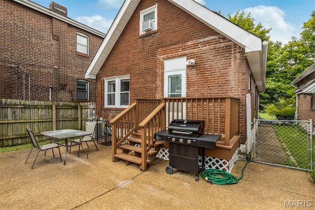 5128 Christy Ave, Saint Louis, MO 63116 - photo 37