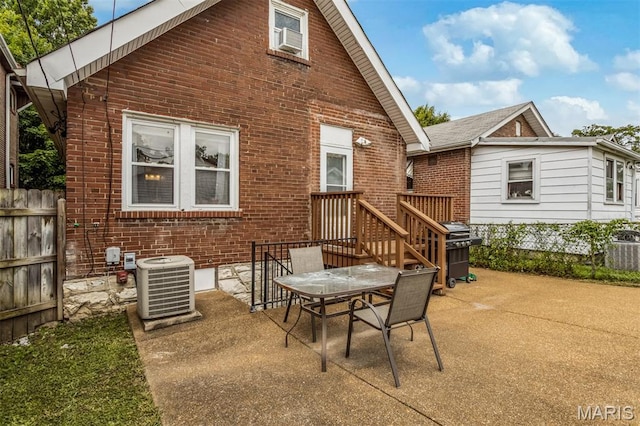 5128 Christy Ave, Saint Louis, MO 63116 - photo 38