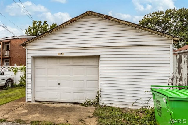 5128 Christy Ave, Saint Louis, MO 63116 - photo 42