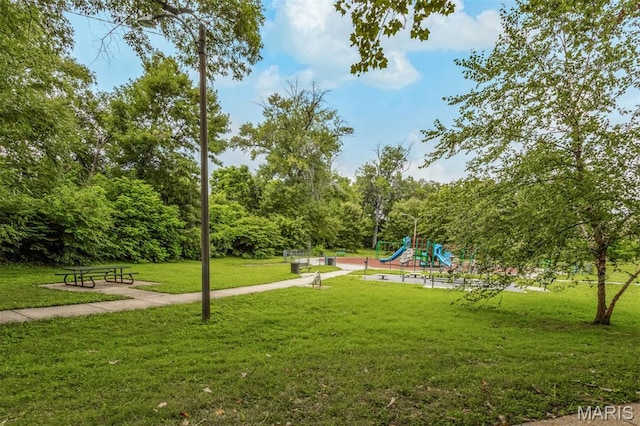 5128 Christy Ave, Saint Louis, MO 63116 - photo 43