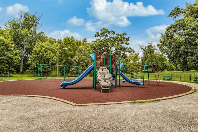 5128 Christy Ave, Saint Louis, MO 63116 - photo 44