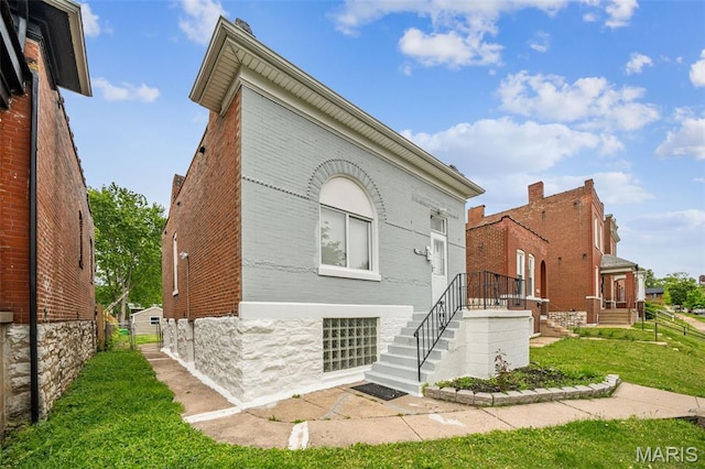 4649 Louisiana Ave, Saint Louis, MO 63111 - photo 2