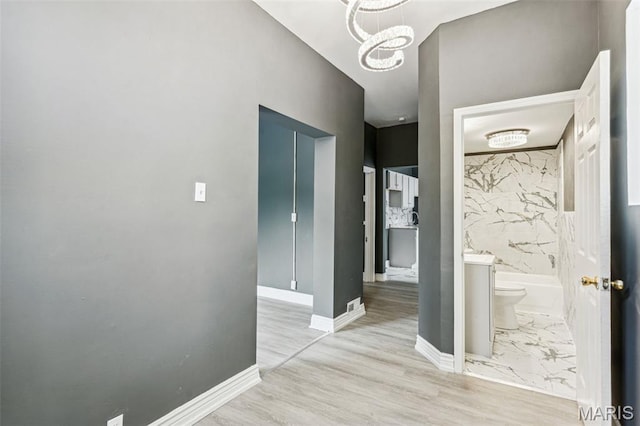 4649 Louisiana Ave, Saint Louis, MO 63111 - photo 4