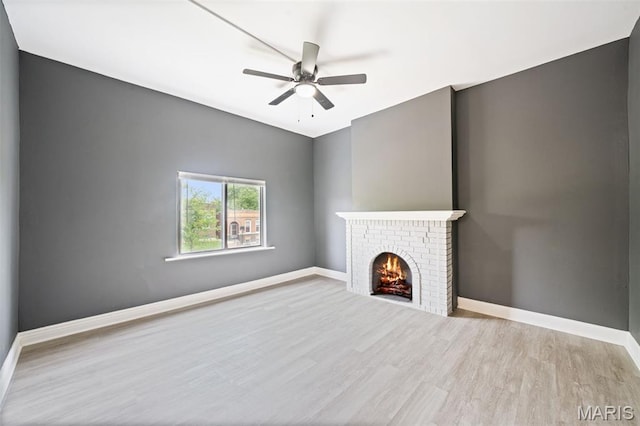 4649 Louisiana Ave, Saint Louis, MO 63111 - photo 5