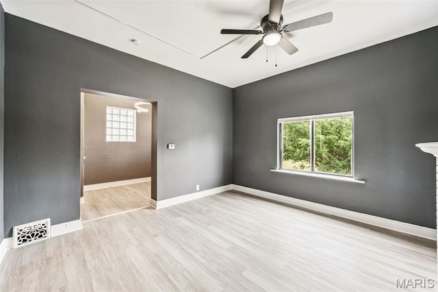 4649 Louisiana Ave, Saint Louis, MO 63111 - photo 7
